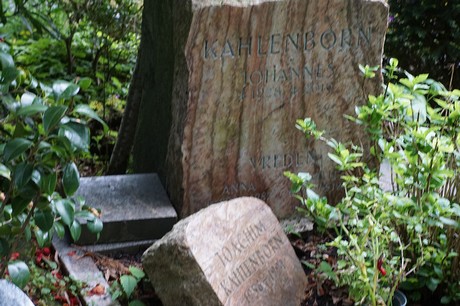 Bad Godesberg